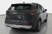 Kia Sportage Prestige
