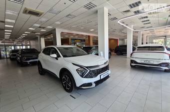 Kia Sportage 2024 Prestige