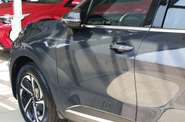 Kia Sportage - фото 8