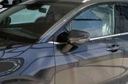 Kia Sportage - фото 7