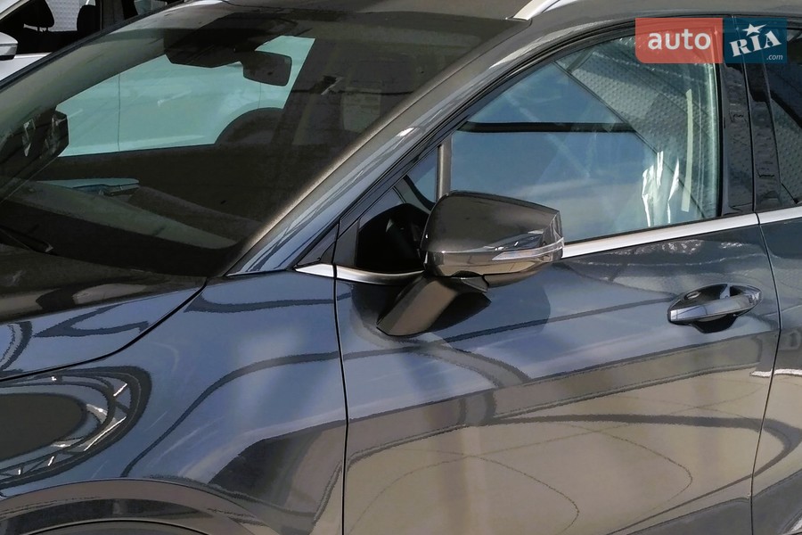 Kia Sportage - фото 7