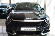 Kia Sportage - фото 2