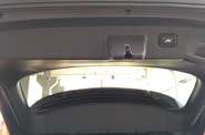 Kia Sportage - фото 29