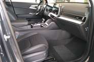 Kia Sportage - фото 15