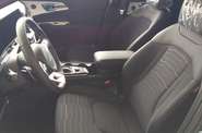Kia Sportage - фото 13
