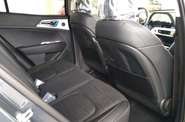 Kia Sportage - фото 17