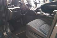 Kia Sportage - фото 14