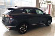Kia Sportage - фото 4