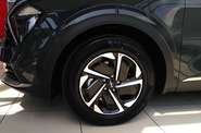 Kia Sportage - фото 9