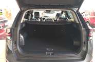 Kia Sportage - фото 25