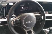 Kia Sportage - фото 11