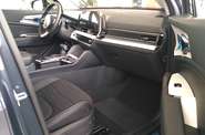 Kia Sportage - фото 16
