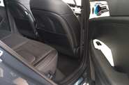 Kia Sportage - фото 20
