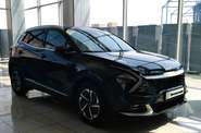 Kia Sportage - фото 3