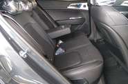 Kia Sportage - фото 21