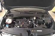 Kia Sportage - фото 34