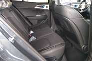 Kia Sportage - фото 18