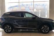 Kia Sportage - фото 5