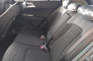 Kia Sportage - фото 24