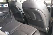 Kia Sportage - фото 19