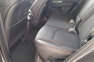 Kia Sportage - фото 23