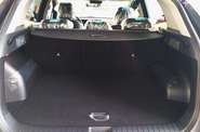 Kia Sportage - фото 28