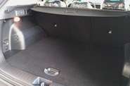 Kia Sportage - фото 27