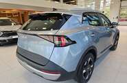 Kia Sportage Comfort
