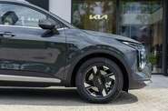 Kia Sportage Prestige