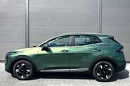 Kia Sportage Comfort