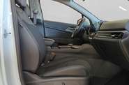 Kia Sportage Prestige