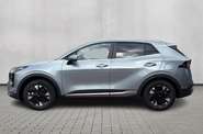Kia Sportage Comfort