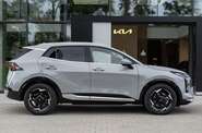 Kia Sportage Prestige