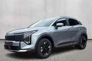 Kia Sportage Prestige