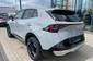 Kia Sportage Comfort