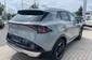 Kia Sportage Comfort