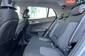 Kia Sportage Comfort