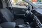 Kia Sportage Comfort