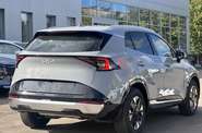 Kia Sportage Prestige