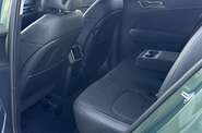 Kia Sportage Prestige