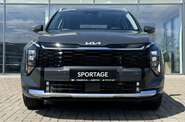 Kia Sportage Comfort