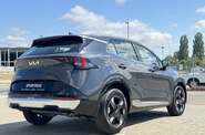 Kia Sportage Comfort