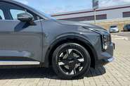 Kia Sportage Comfort