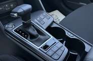 Kia Sportage Comfort