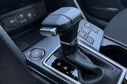 Kia Sportage Comfort