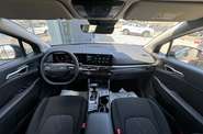 Kia Sportage Comfort