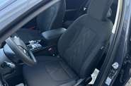 Kia Sportage Comfort