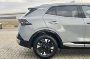 Kia Sportage Prestige