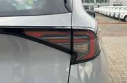 Kia Sportage Prestige