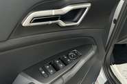 Kia Sportage Prestige